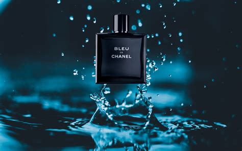 bleu de chanel edt notes|bleu de chanel smell like.